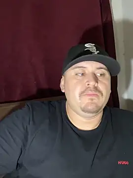 RodeMud online show from April 2026 08:18:01 AM