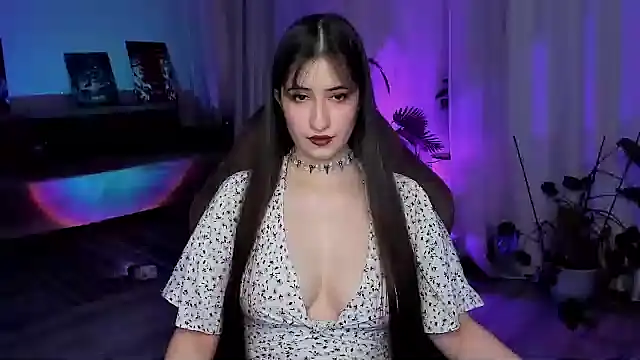 annallurings online show from February 2025 04:03:02 PM