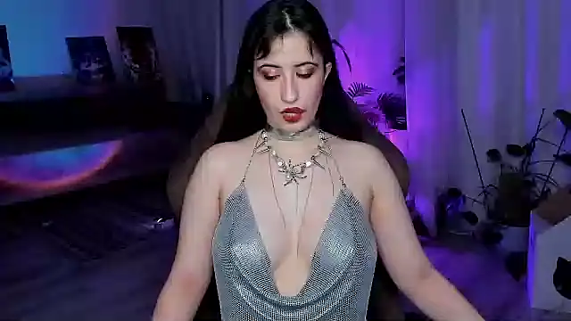 annallurings online show from February 2025 03:59:02 PM