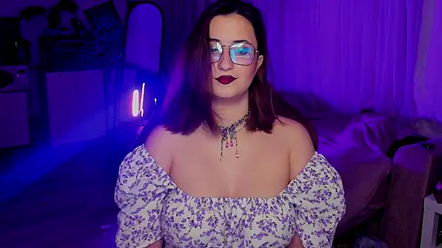 annallurings online show from December 2025 07:10:02 PM