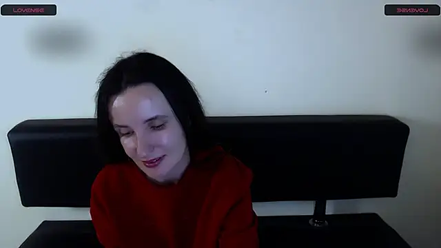 LaimaV  online show from February 2026 05:39:02 AM