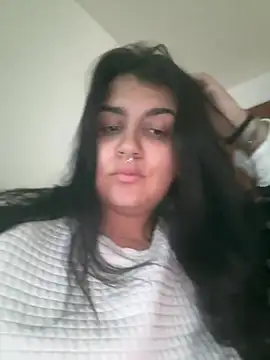 isa ofc2024 online show from December 2024 10:55:01 AM