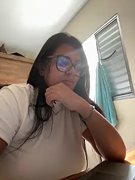 isa ofc2024 online show from January 2025 02:11:01 PM