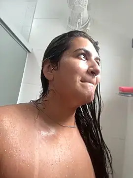 isa ofc2024 online show from November 2025 12:38:01 PM