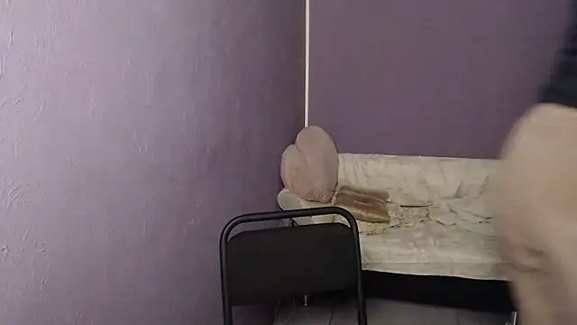  sexy lady online show from September 2025 02:55:02 PM