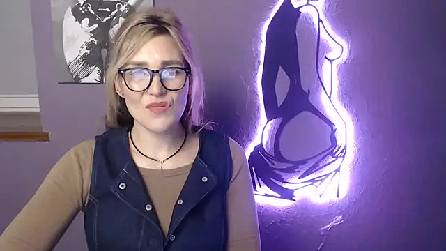  sexy lady online show from January 2026 01:50:01 PM