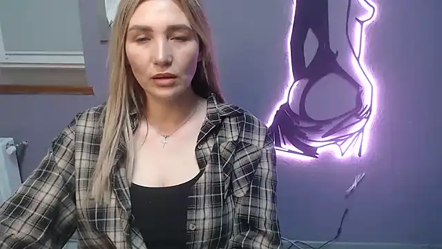  sexy lady online show from February 2026 01:06:01 PM