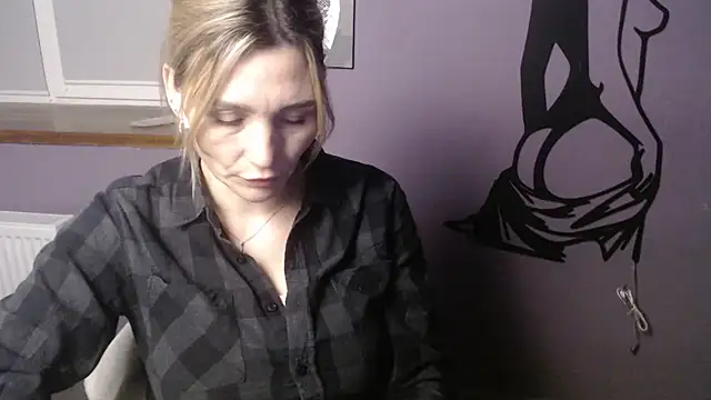  sexy lady online show from February 2026 01:18:01 PM