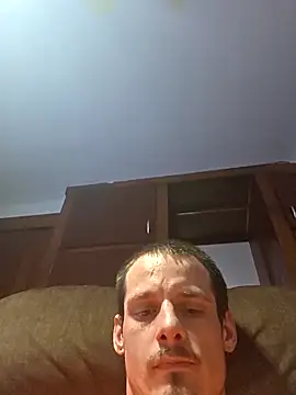 HardenedYakut online show from February 2026 06:40:02 AM