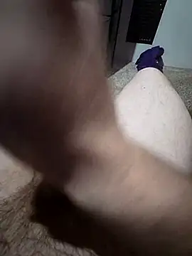 HardenedYakut online show from February 2026 02:26:02 AM