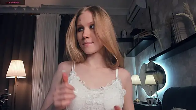 Snapshot of AnitaaClark chatting on September 2025 07:06:02 PM AnitaaClark online show from September 2025 07:06:02 PM