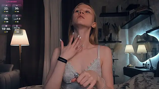 Snapshot of AnitaaClark chatting on October 2025 08:06:02 PM AnitaaClark online show from October 2025 08:06:02 PM