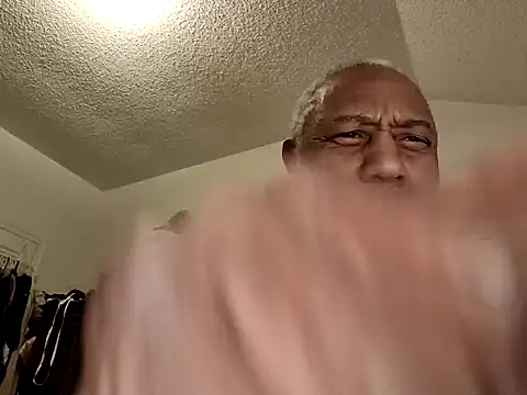 yasohw online show from December 2024 02:16:01 PM