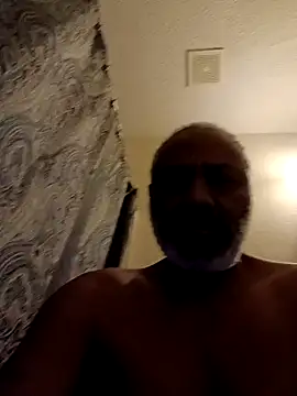 yasohw online show from January 2025 03:03:01 PM