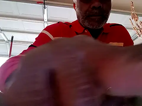 Snapshot of yasohw chatting on January 2025 11:43:02 PM yasohw online show from January 2025 11:43:02 PM