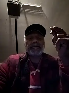 yasohw online show from January 2025 06:17:02 AM