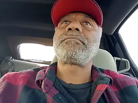 Snapshot of yasohw chatting on January 2025 09:22:01 PM yasohw online show from January 2025 09:22:01 PM