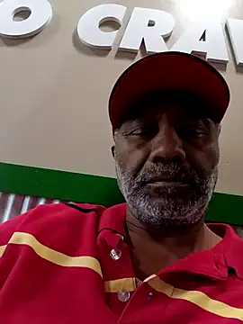 Snapshot of yasohw chatting on January 2025 09:07:01 PM yasohw online show from January 2025 09:07:01 PM