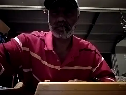 Snapshot of yasohw chatting on February 2025 05:14:01 AM yasohw online show from February 2025 05:14:01 AM