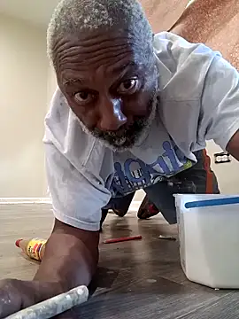 Snapshot of yasohw chatting on September 2025 07:17:02 PM yasohw online show from September 2025 07:17:02 PM