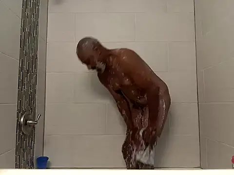 yasohw online show from September 2025 12:10:02 PM