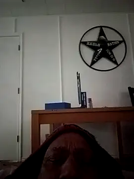 yasohw online show from December 2025 05:07:01 PM