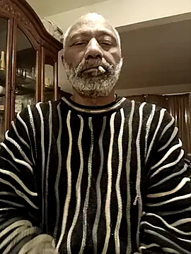 yasohw online show from January 2026 05:22:01 AM