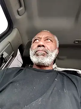 yasohw online show from March 2026 02:28:02 AM