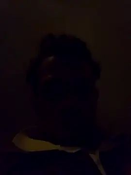 Snapshot of fanus_6927 chatting on July 2026 05:50:02 PM fanus 6927 online show from July 2026 05:50:02 PM