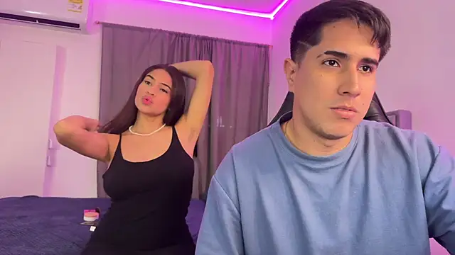 dereckbrownn online show from January 2025 08:37:02 PM