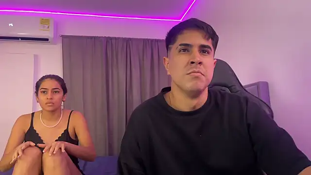 dereckbrownn online show from January 2025 05:05:01 AM