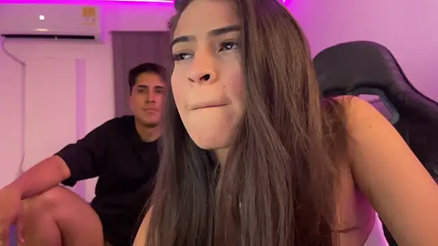 dereckbrownn online show from January 2025 04:41:02 AM