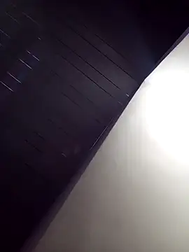 RenataSexy  online show from January 2025 04:07:02 AM