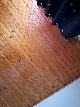 RenataSexy  online show from September 2025 03:48:02 PM