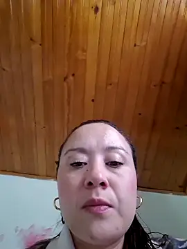 RenataSexy  online show from October 2025 04:40:01 PM