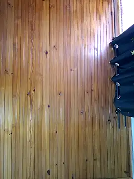 RenataSexy  online show from October 2025 03:24:02 PM