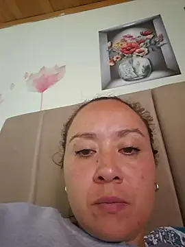 RenataSexy  online show from February 2026 05:41:01 PM