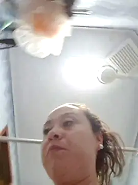 RenataSexy  online show from February 2026 11:37:01 PM