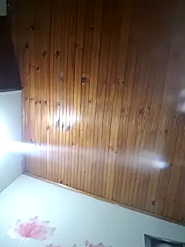 RenataSexy  online show from March 2026 01:32:02 AM