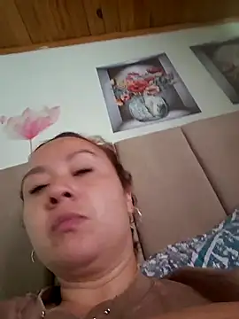 RenataSexy  online show from March 2026 05:51:02 PM