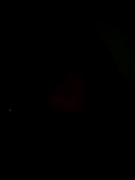 RenataSexy  online show from April 2026 05:24:01 PM