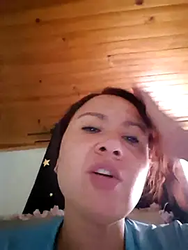 RenataSexy  online show from July 2026 05:28:02 PM