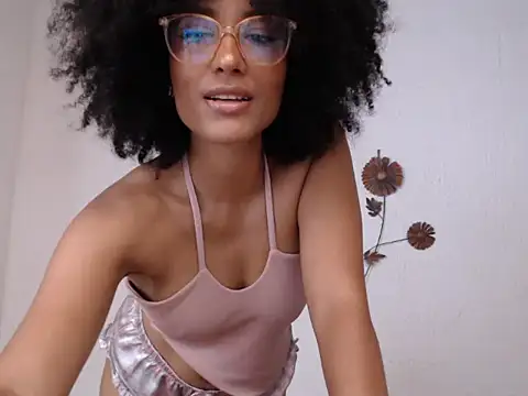 violettamartins online show from June 2026 09:25:01 PM