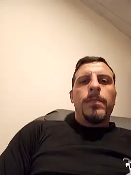 Snapshot of Brucekind chatting on February 2026 07:47:02 PM Brucekind online show from February 2026 07:47:02 PM