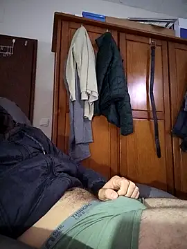 Snapshot of Brucekind chatting on February 2026 06:20:01 PM Brucekind online show from February 2026 06:20:01 PM