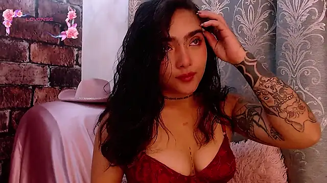 HelenaSwani online show from September 2025 12:08:02 PM
