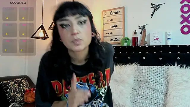 meow mota online show from December 2024 01:05:02 PM