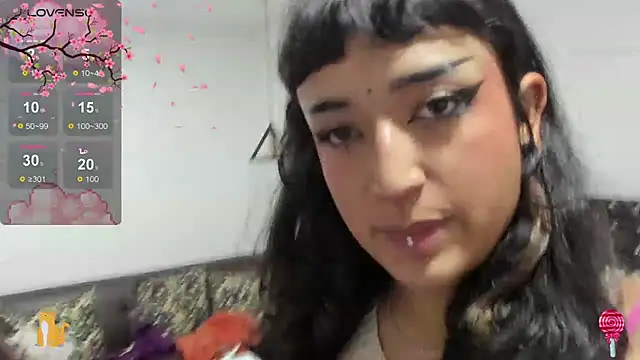 meow mota online show from February 2025 08:03:02 PM