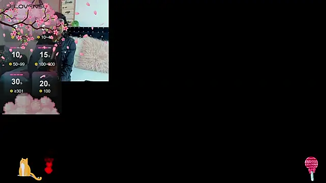 meow mota online show from February 2025 08:09:02 PM