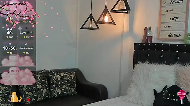meow mota online show from March 2025 02:23:02 AM